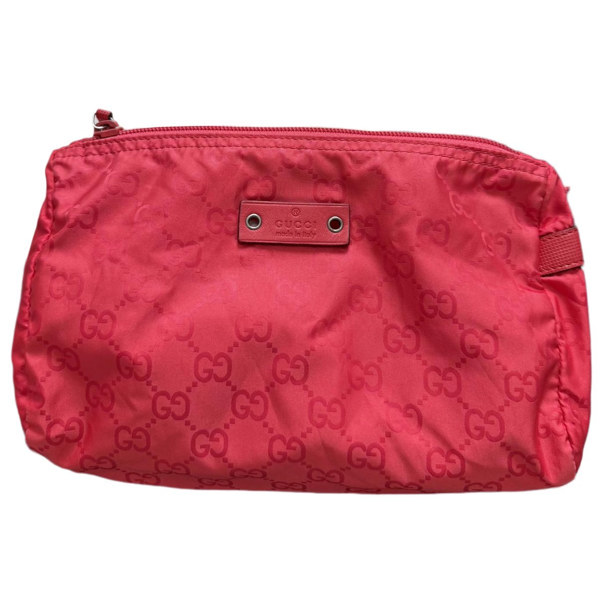 Clutch bag