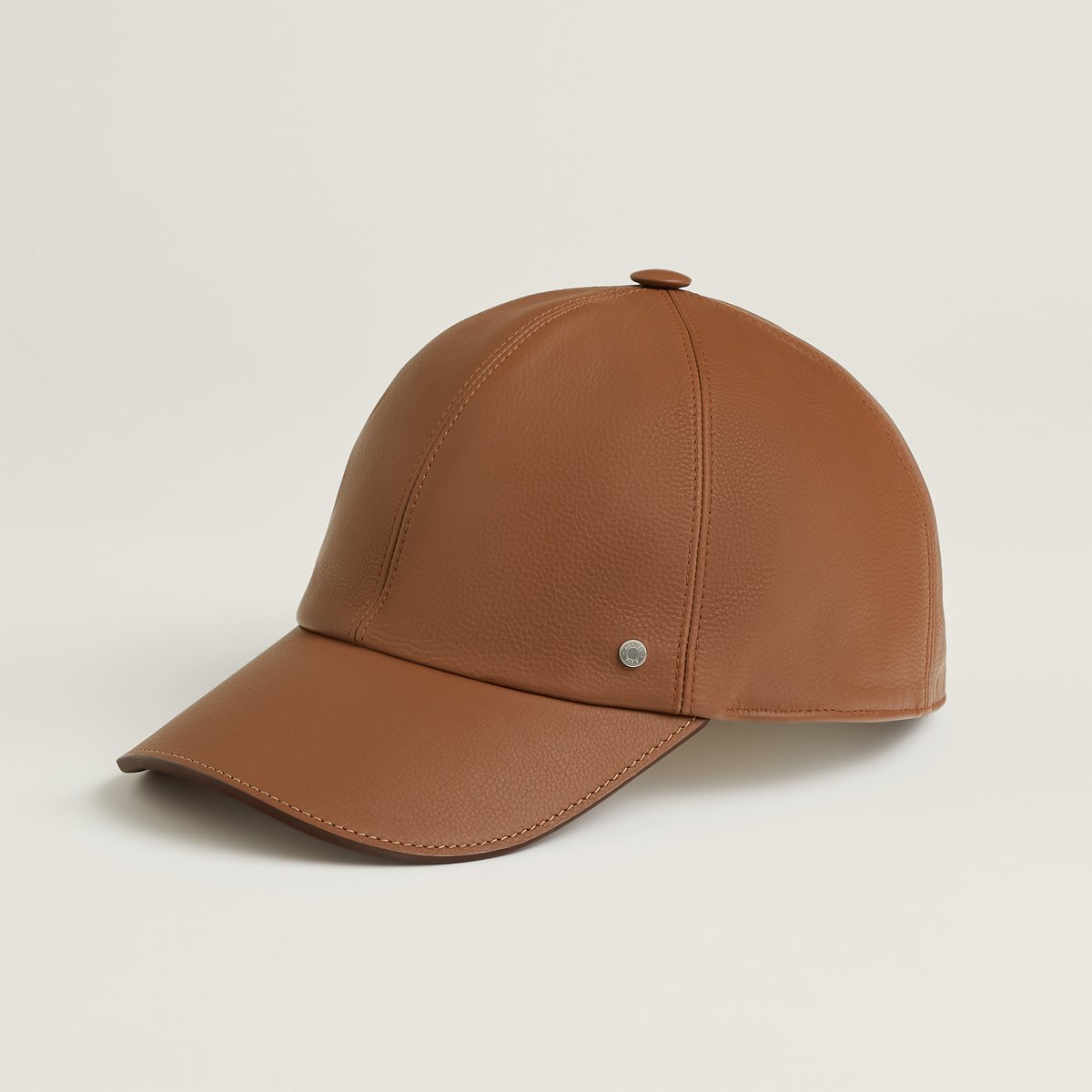 Riley cap