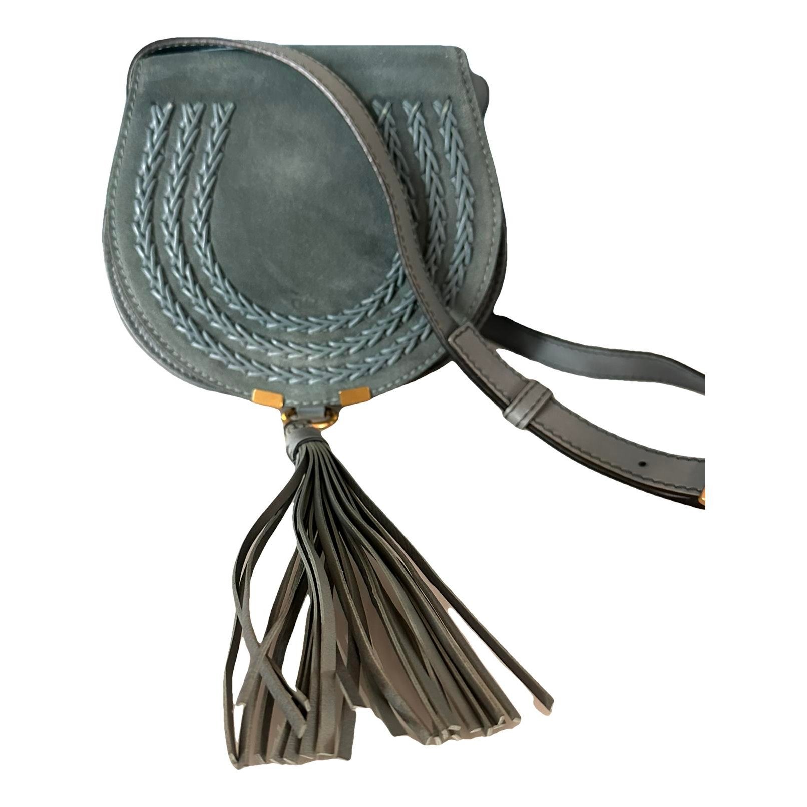 Marcie crossbody bag