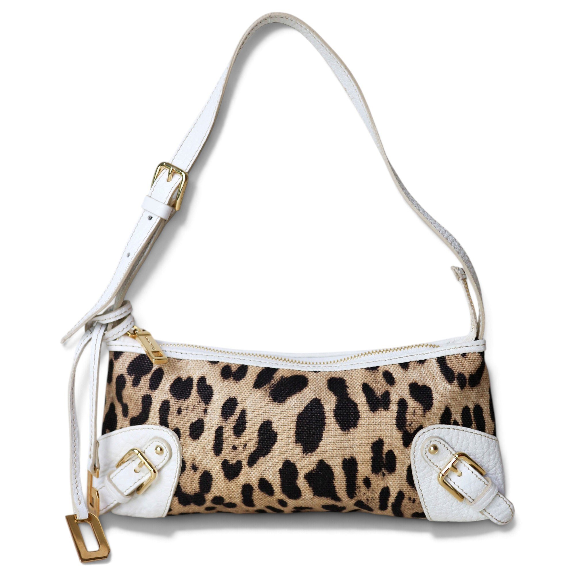 Dolce & Gabbana Leather handbag