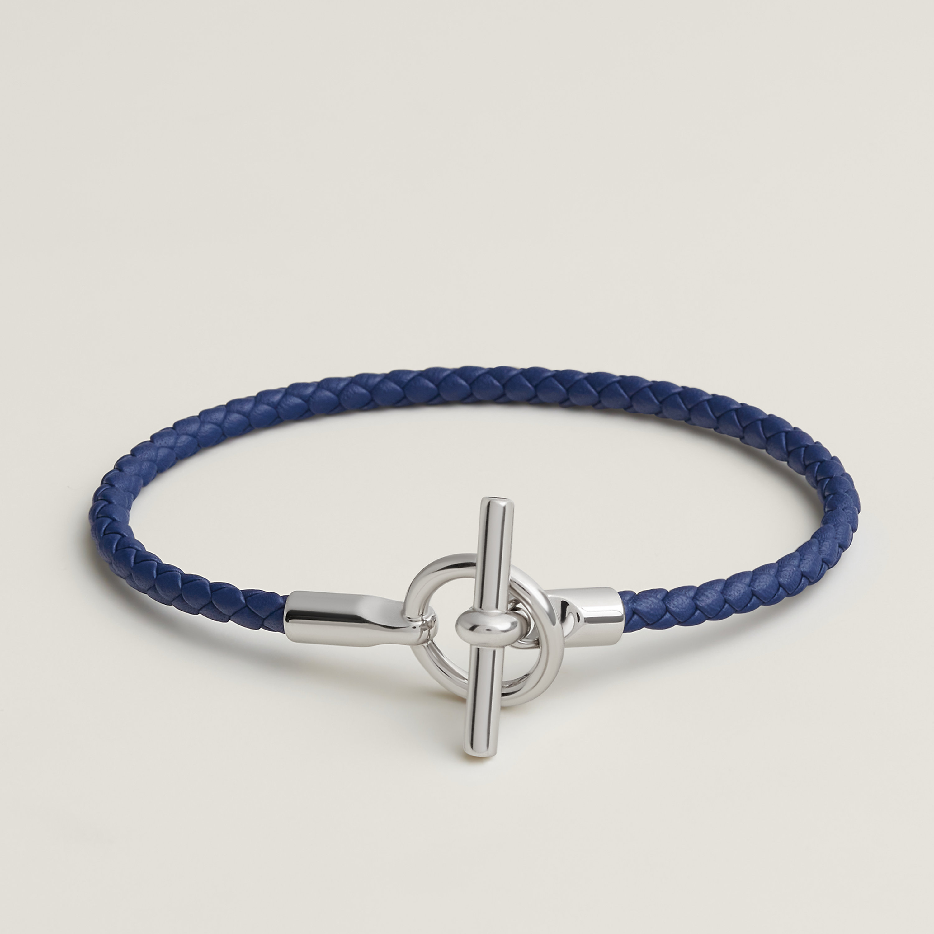 Glenan bracelet