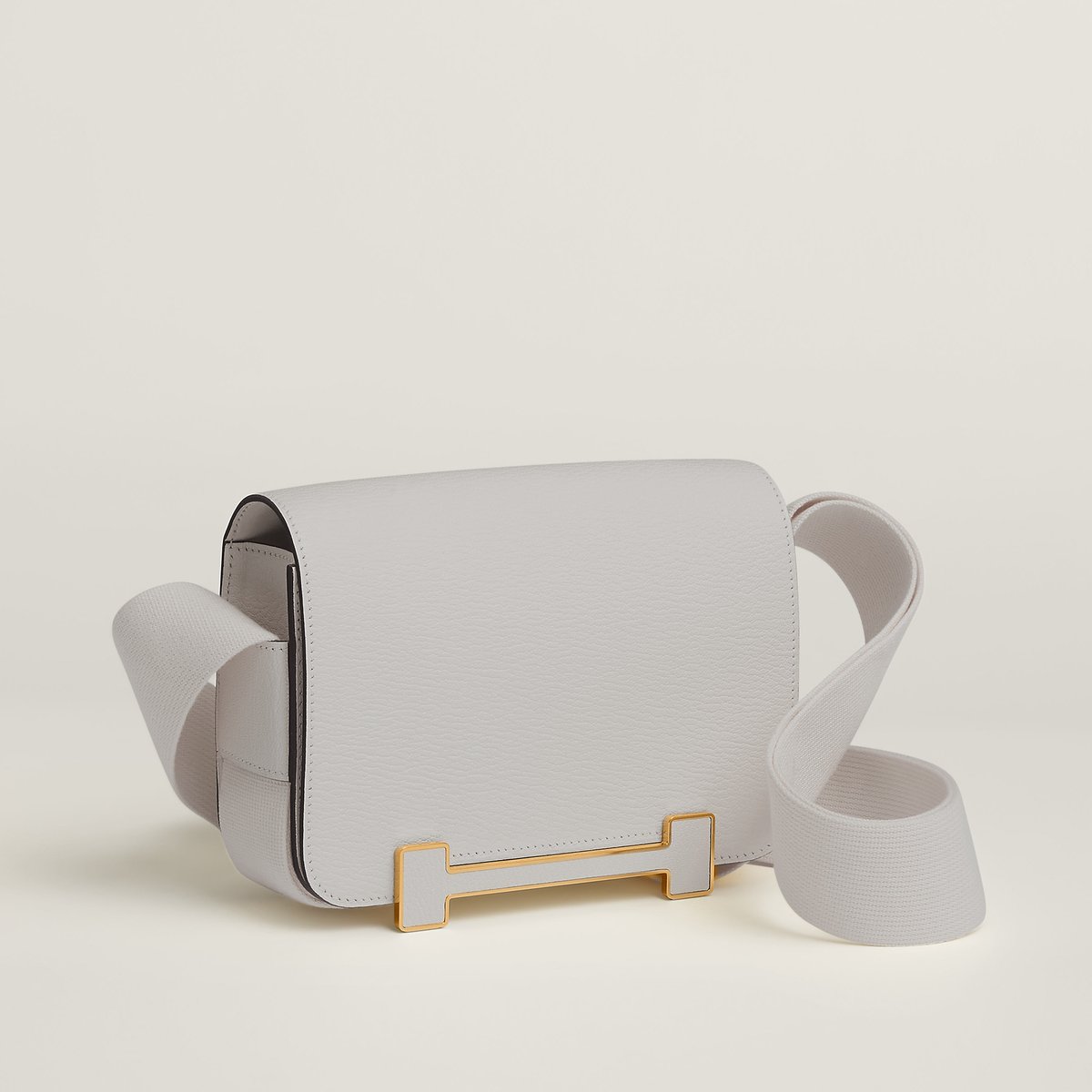 Hermès Geta bag