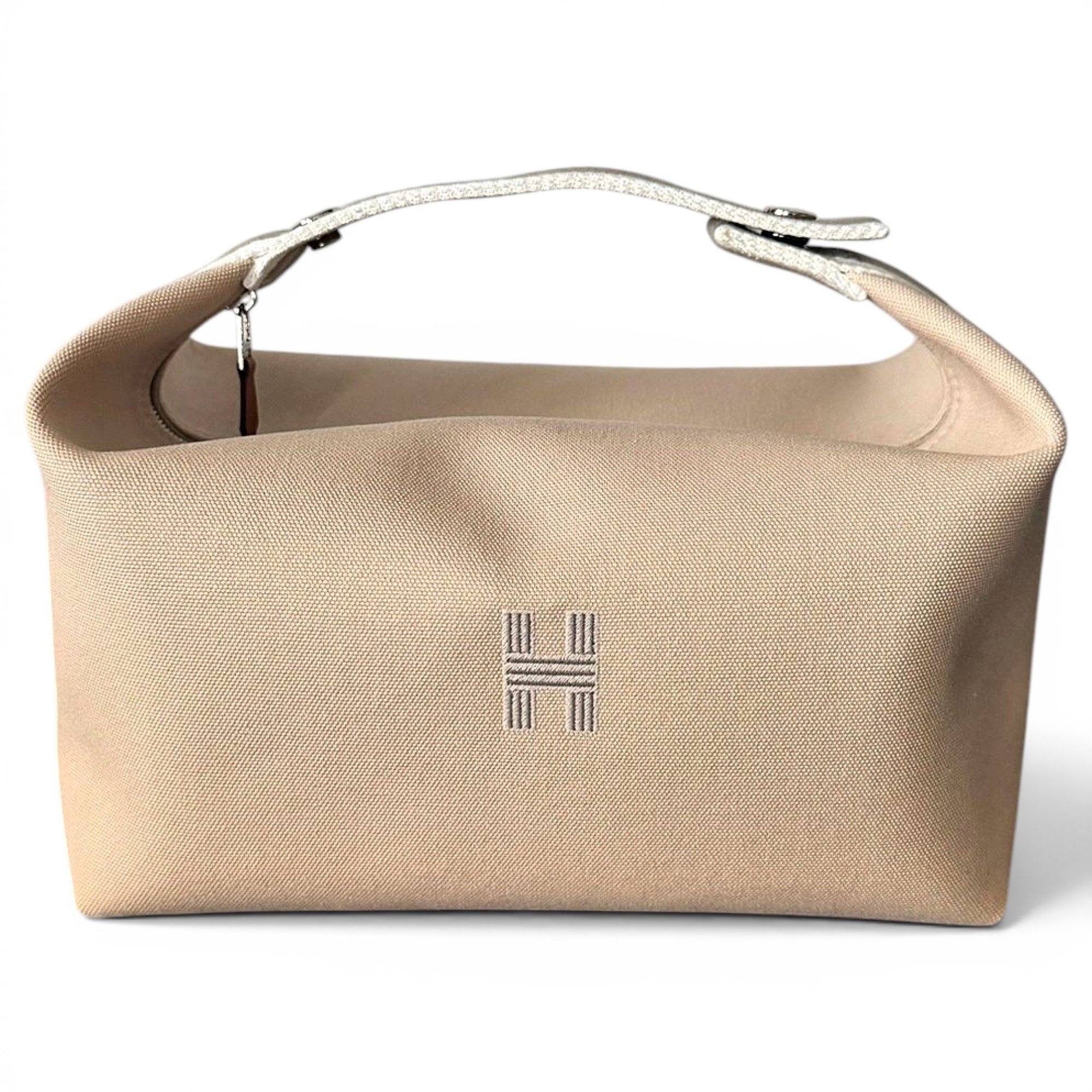 Clutch bag