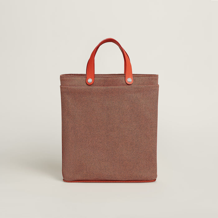 Random Tote Bag