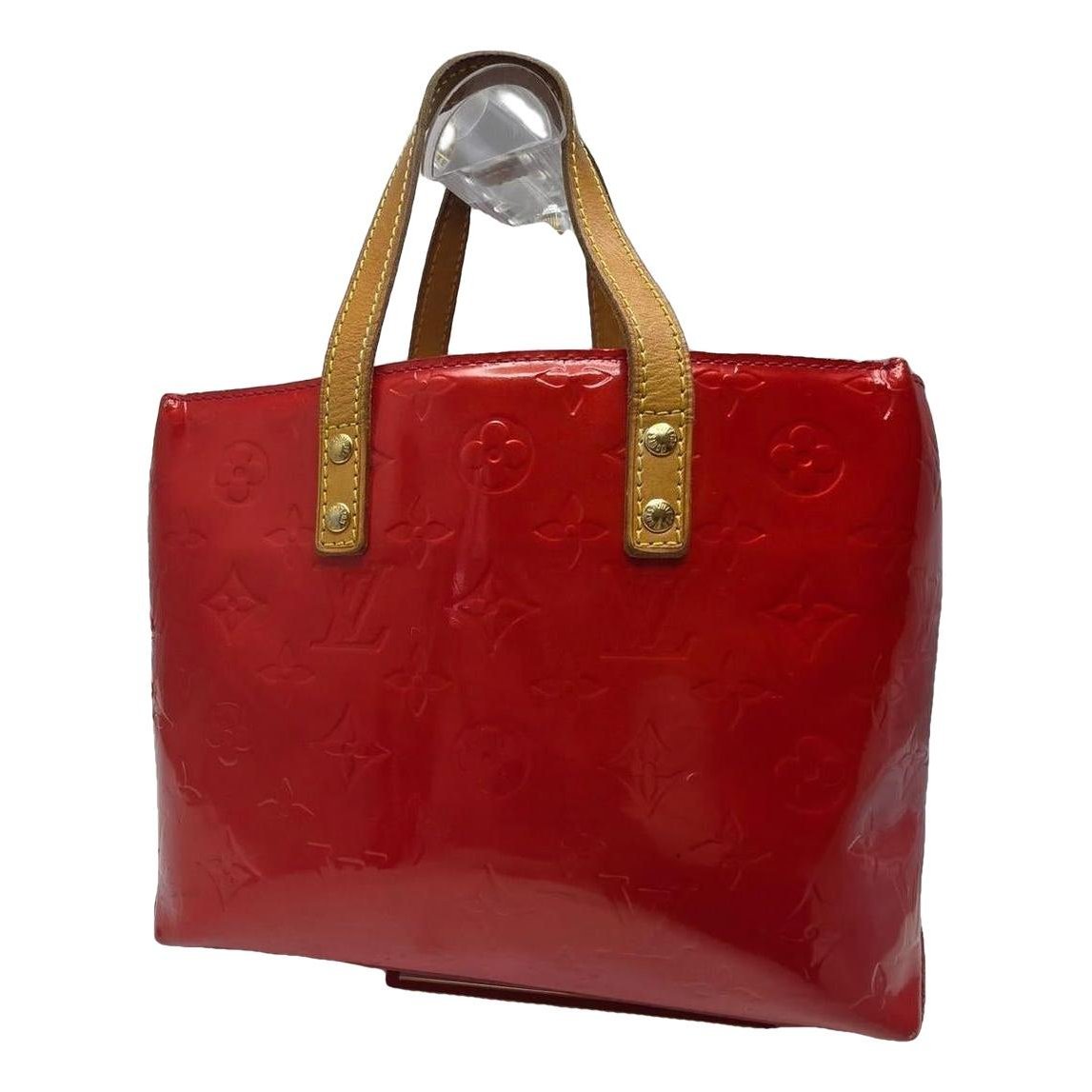 Reade tote