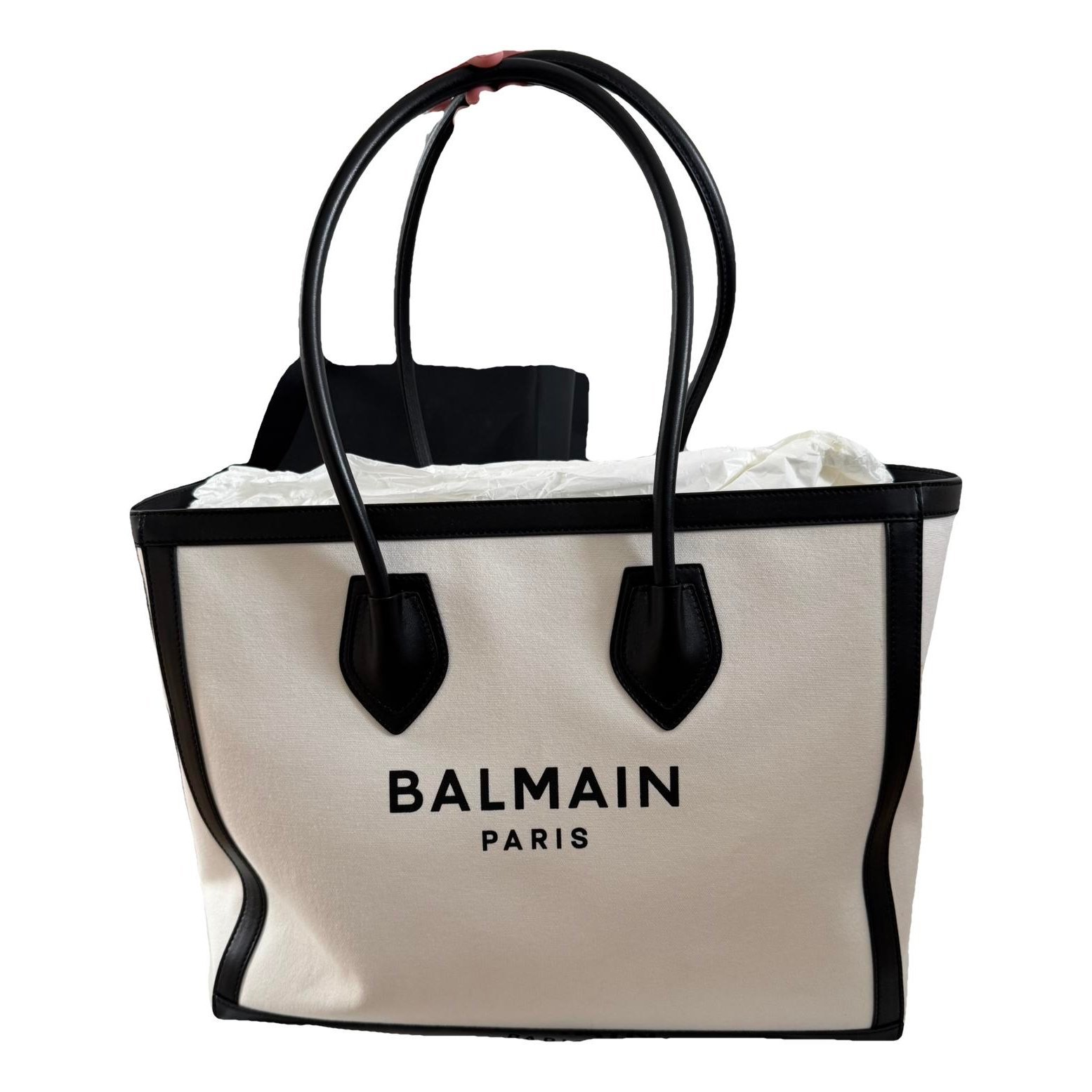 Tote