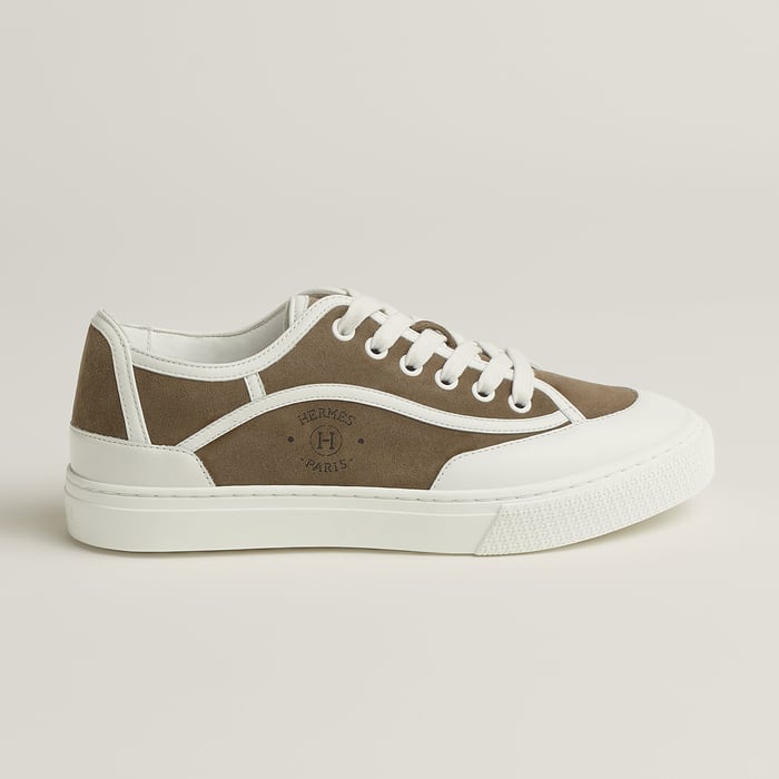 Get Sneaker