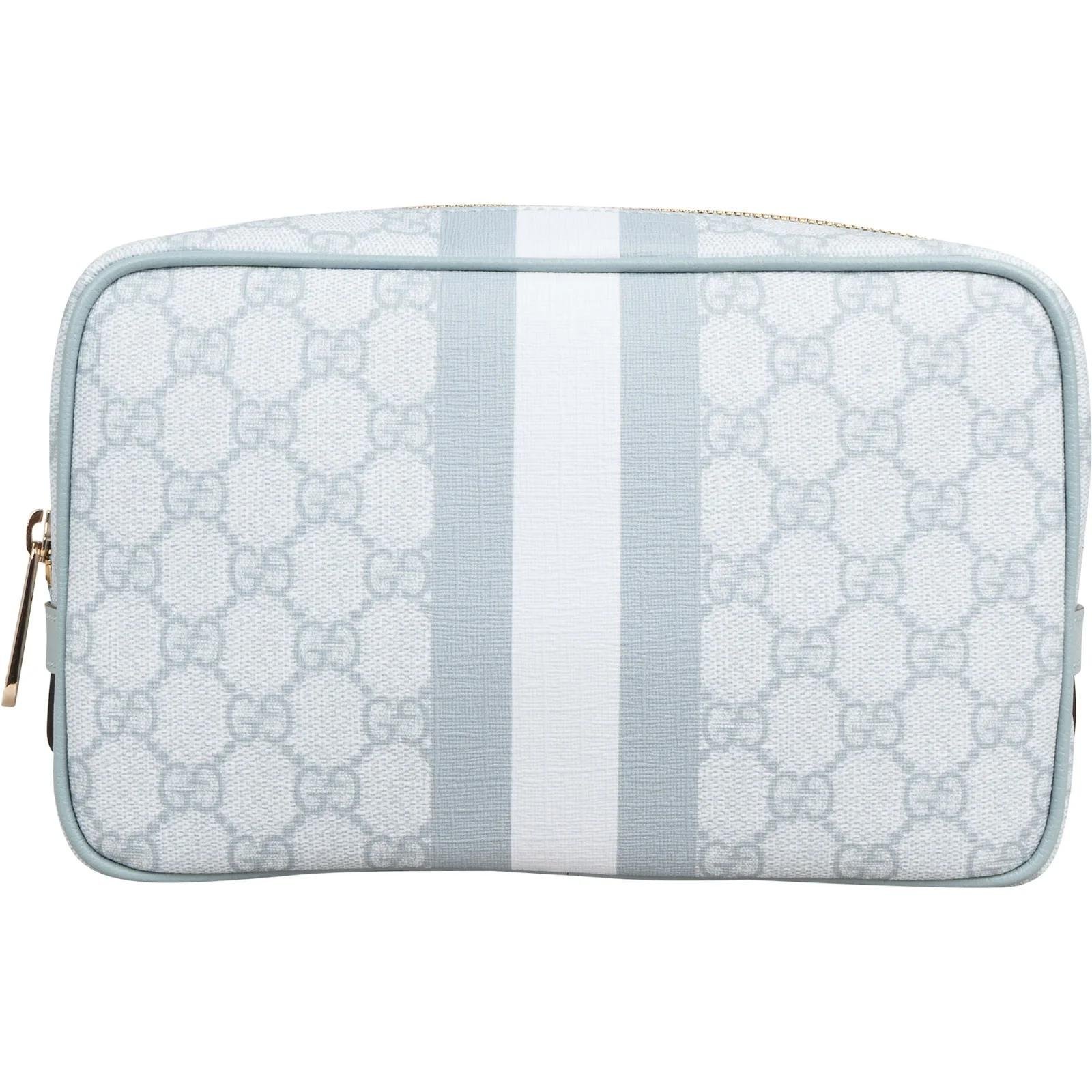 Ophidia leather bag