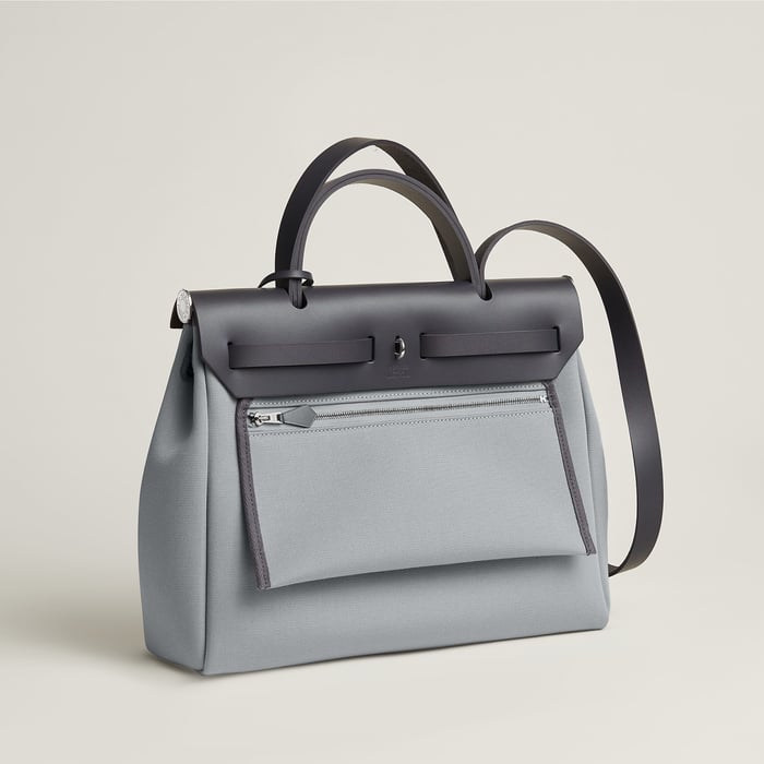 Herbag Zip 31 Bag