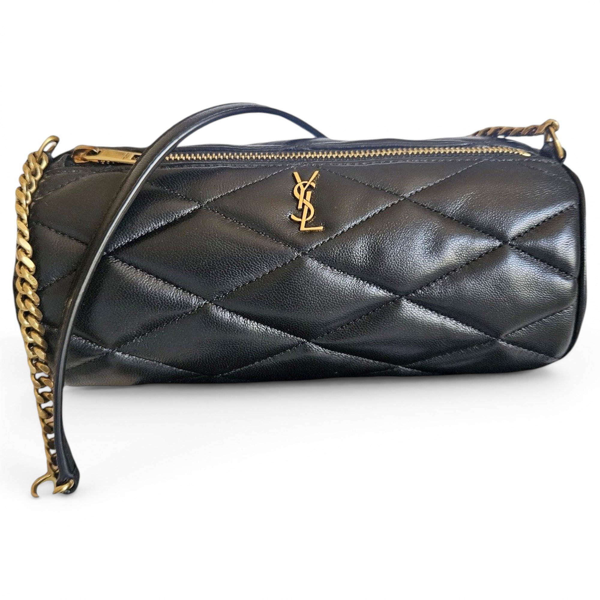 Saint Laurent Leather handbag