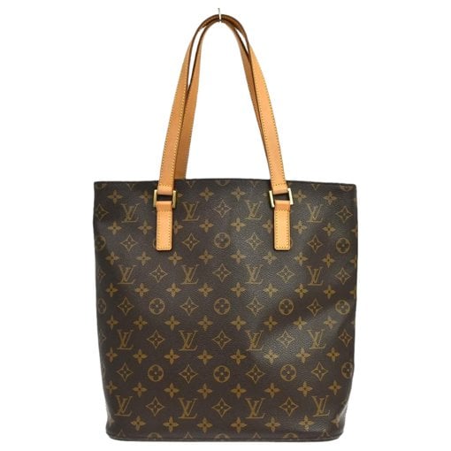 Vavin cloth tote