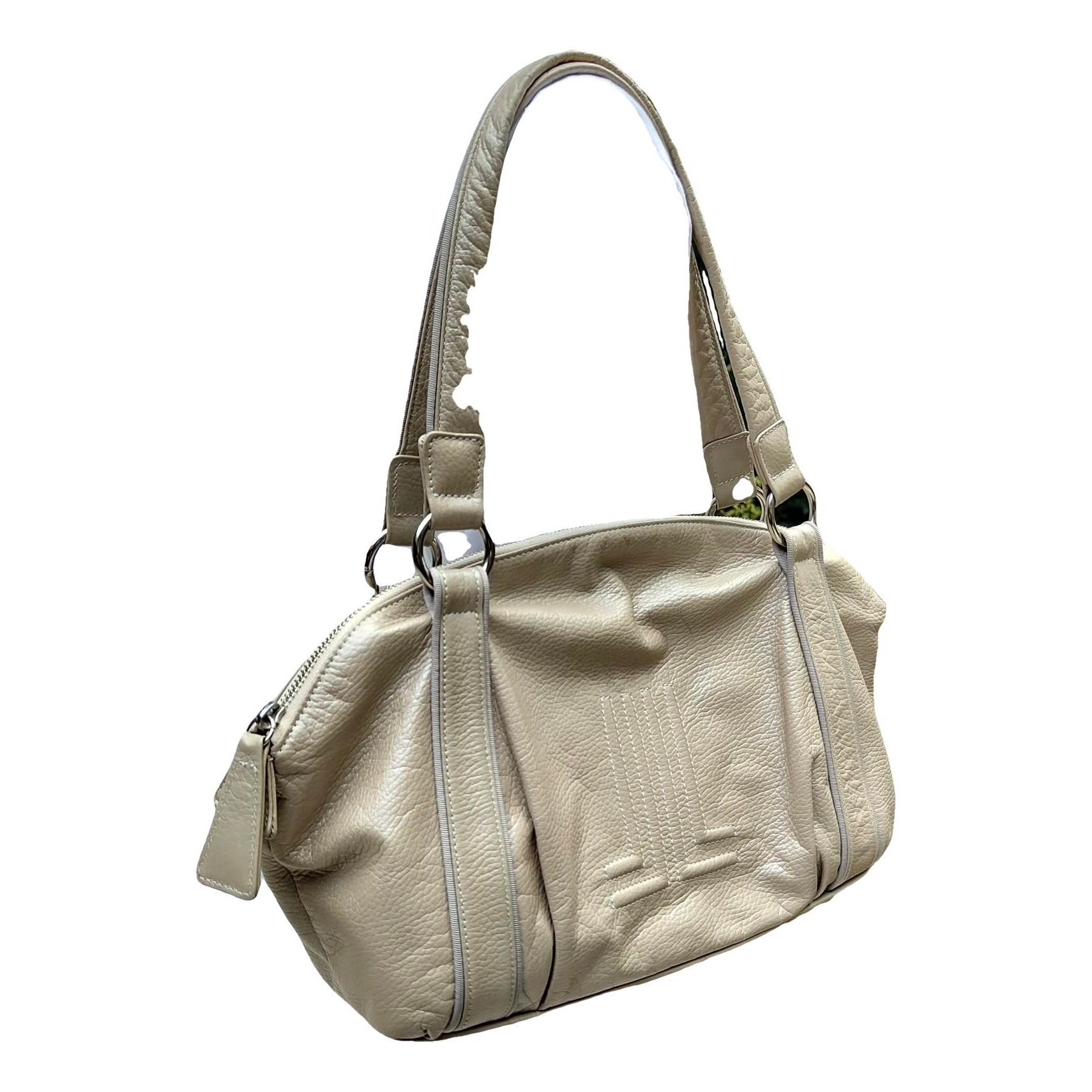 Lanvin Leather handbag
