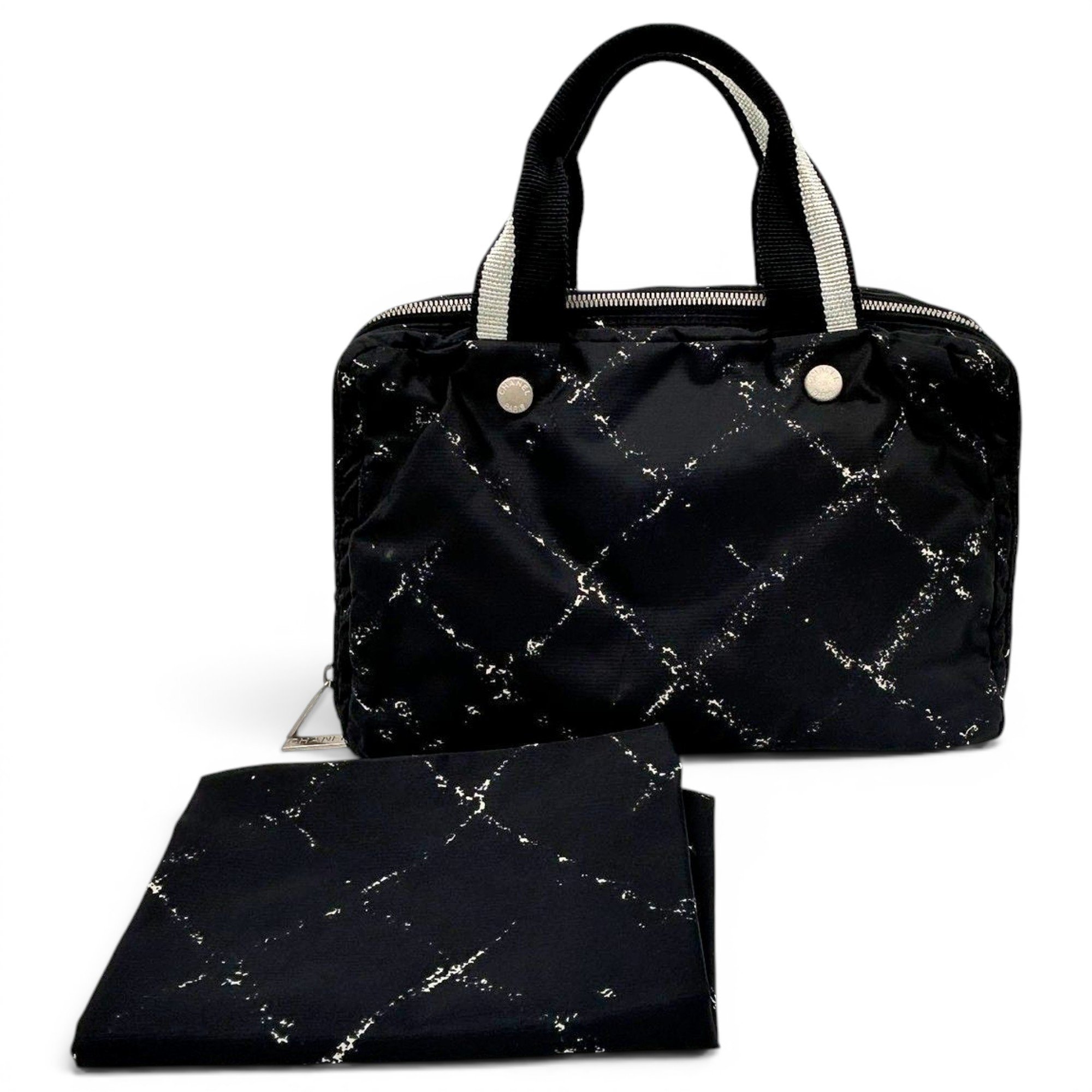 Tote