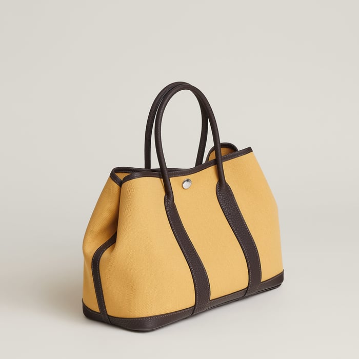 Garden Party 30 Bag