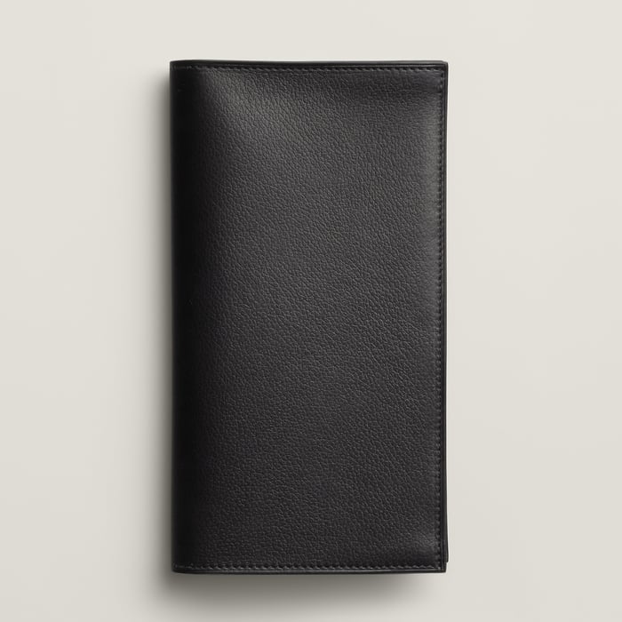 Citizen Twill Long wallet