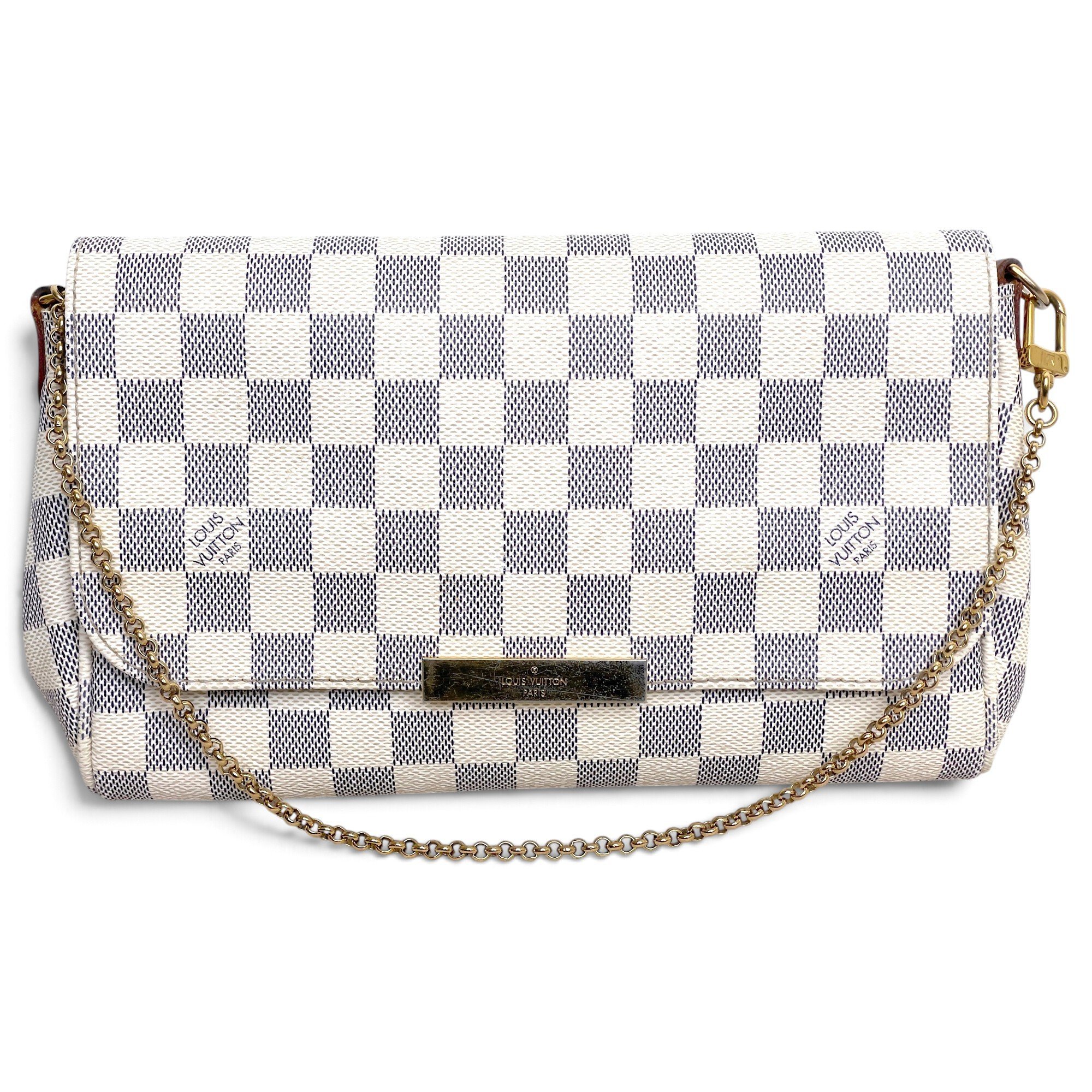 Favorite exotic leathers handbag
