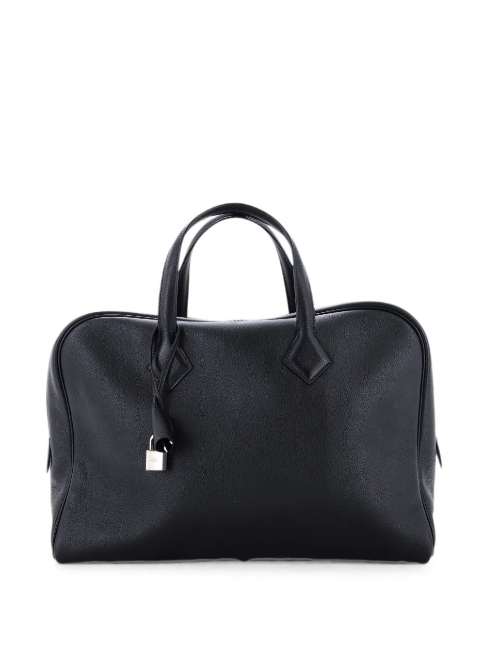 Victoria II 12H Briefcase Evercolor 40 business bag