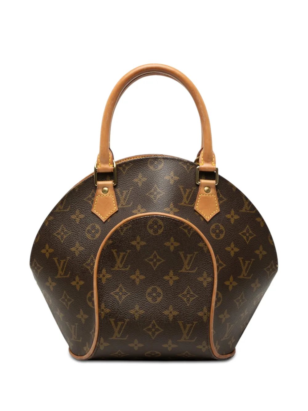 1998 Monogram Ellipse PM handbag