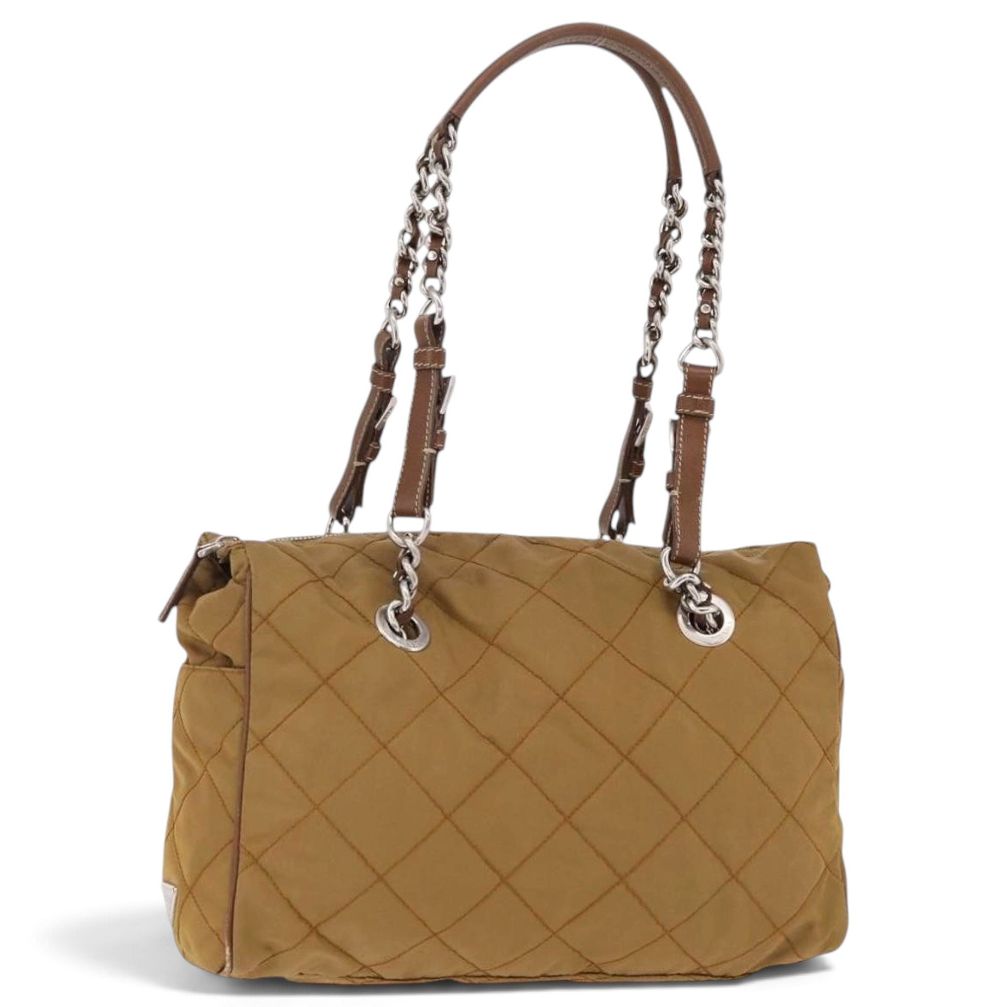 Tote