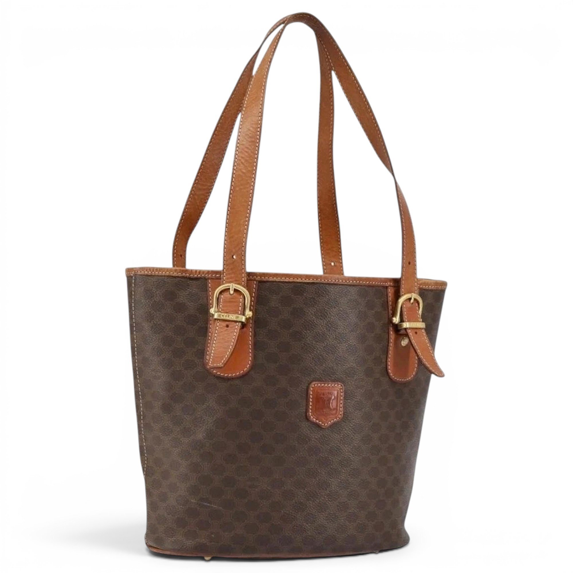Celine Tote