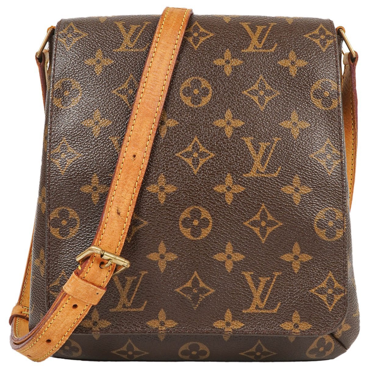 Salsa cloth handbag