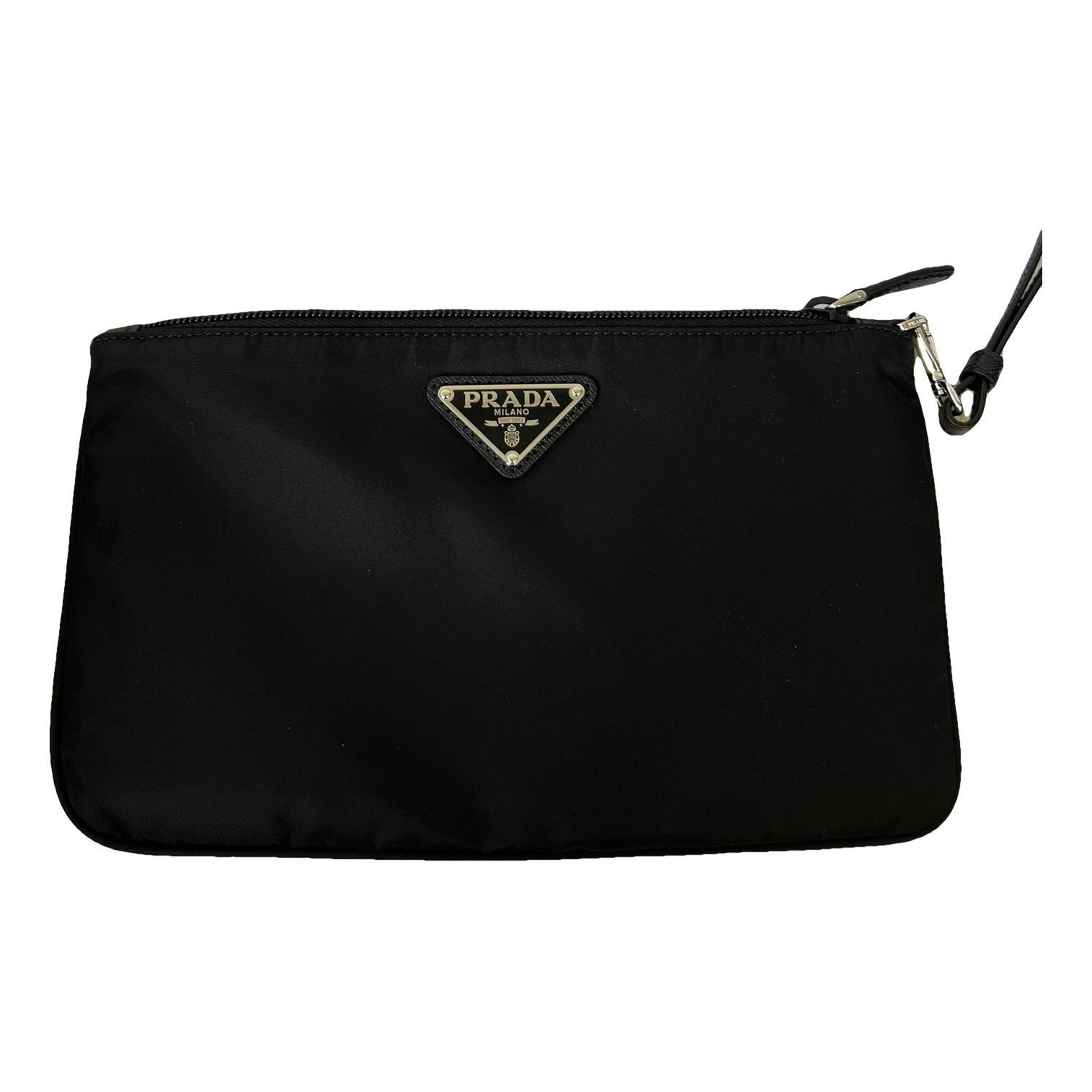 Clutch bag