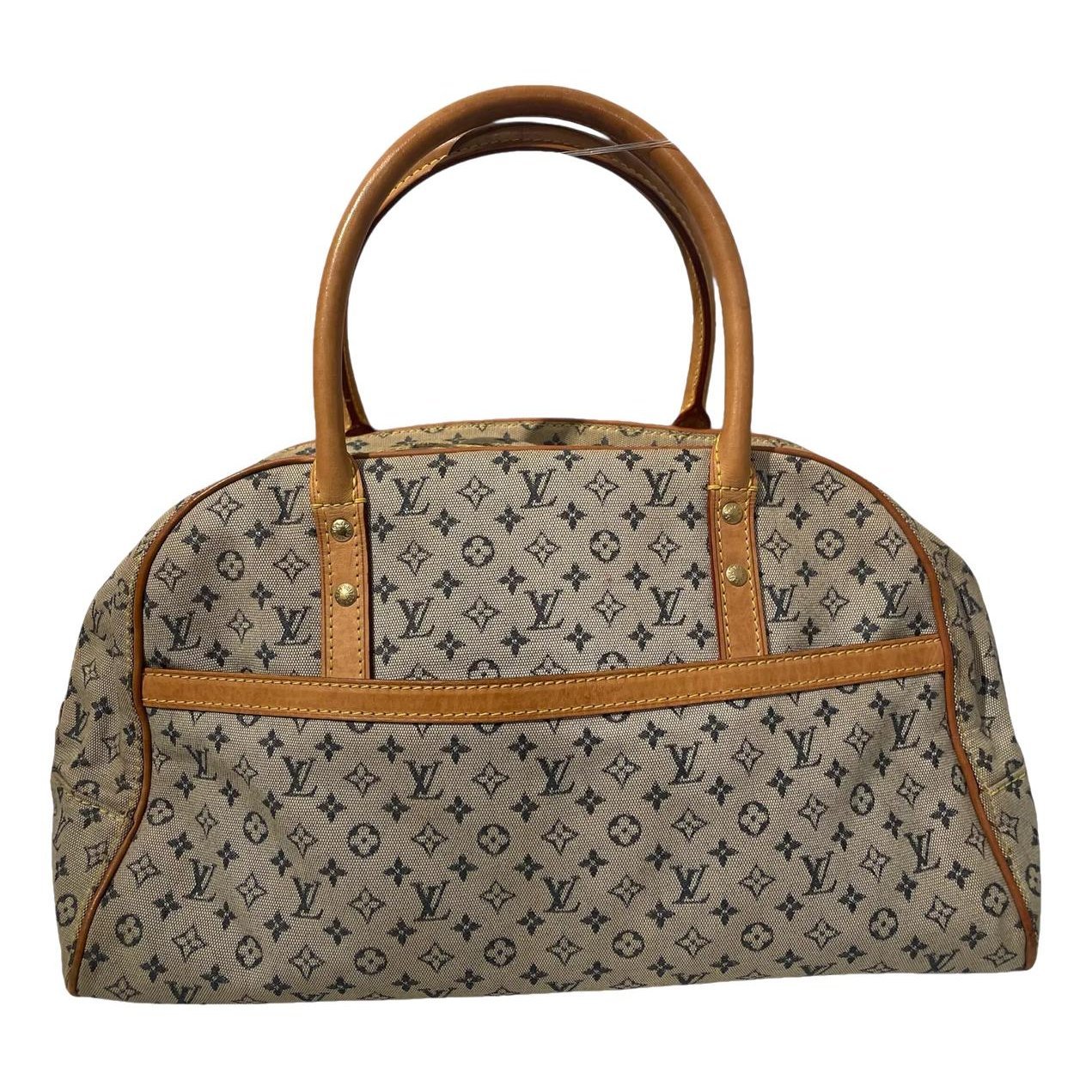 Marie handbag