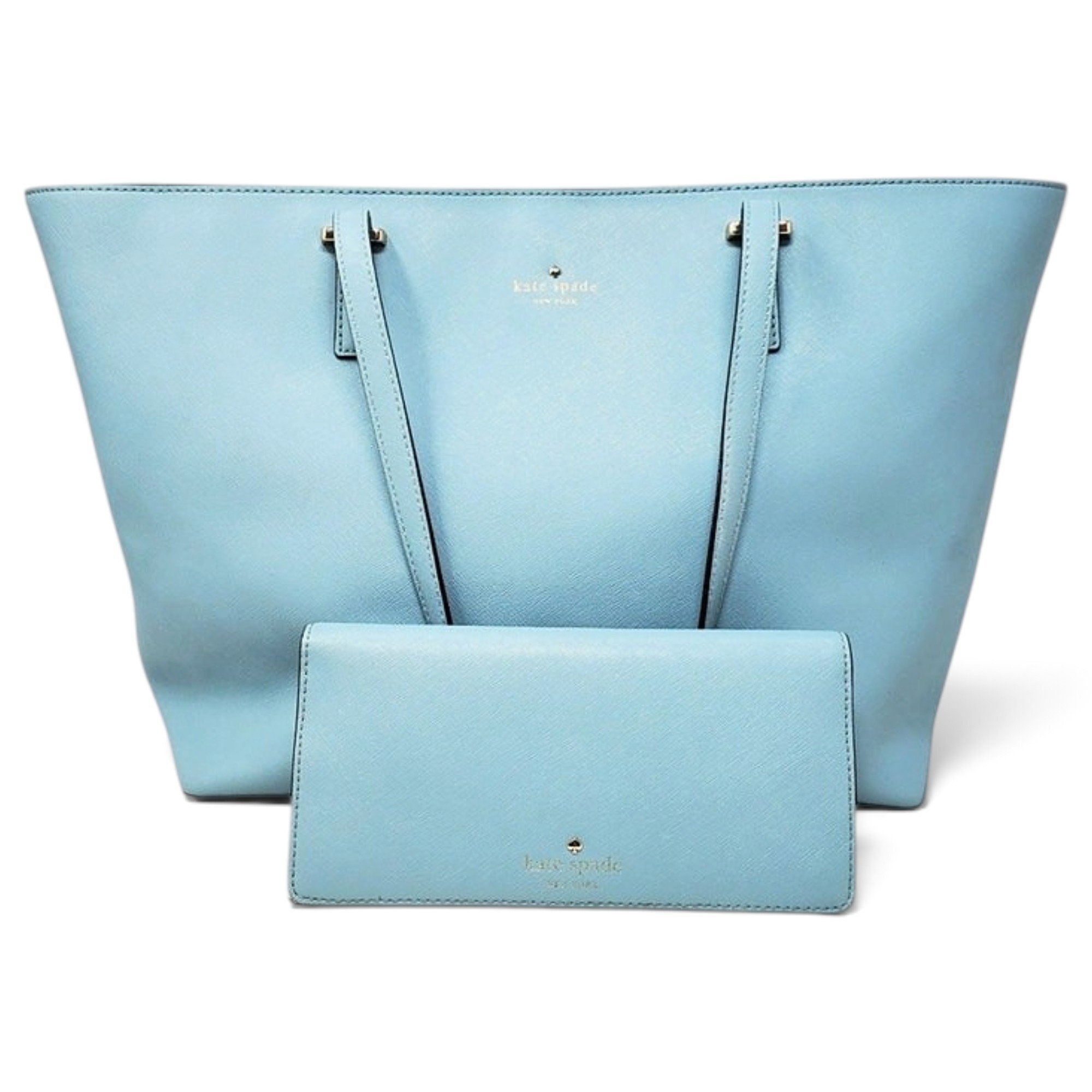 Kate Spade Leather tote
