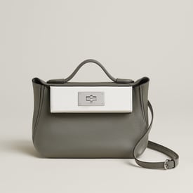 24/24 - 21 bag