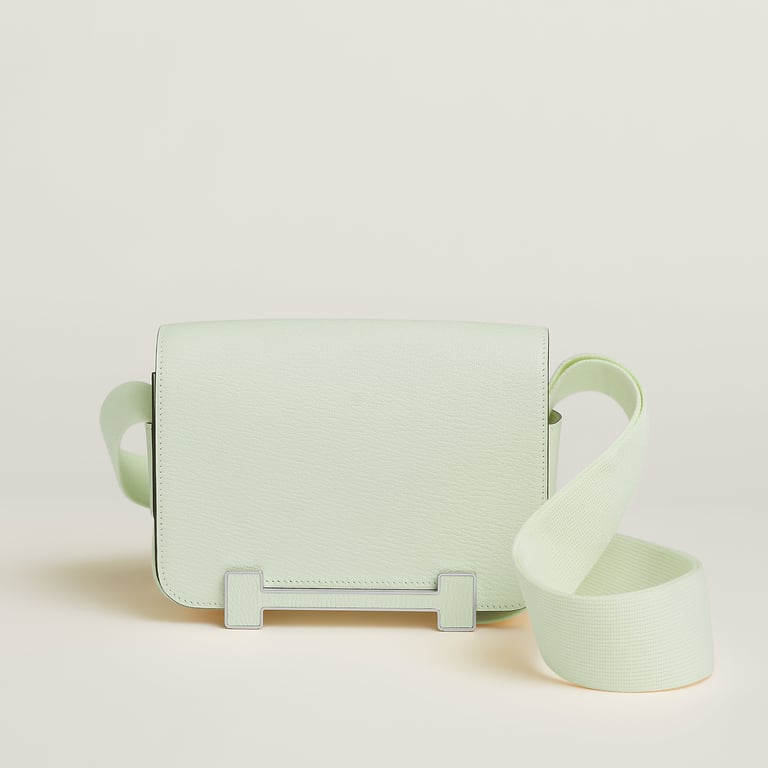Hermès Geta 백