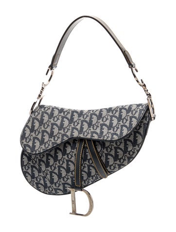 Diorissimo Saddle