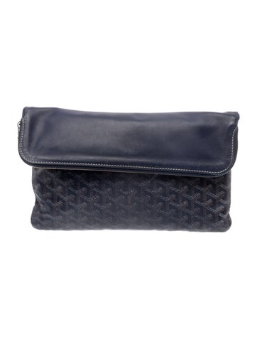 Goyard Goyardine Sainte Marie