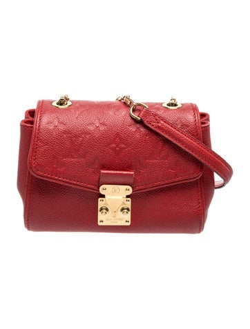 LV Monogram Saint Germain