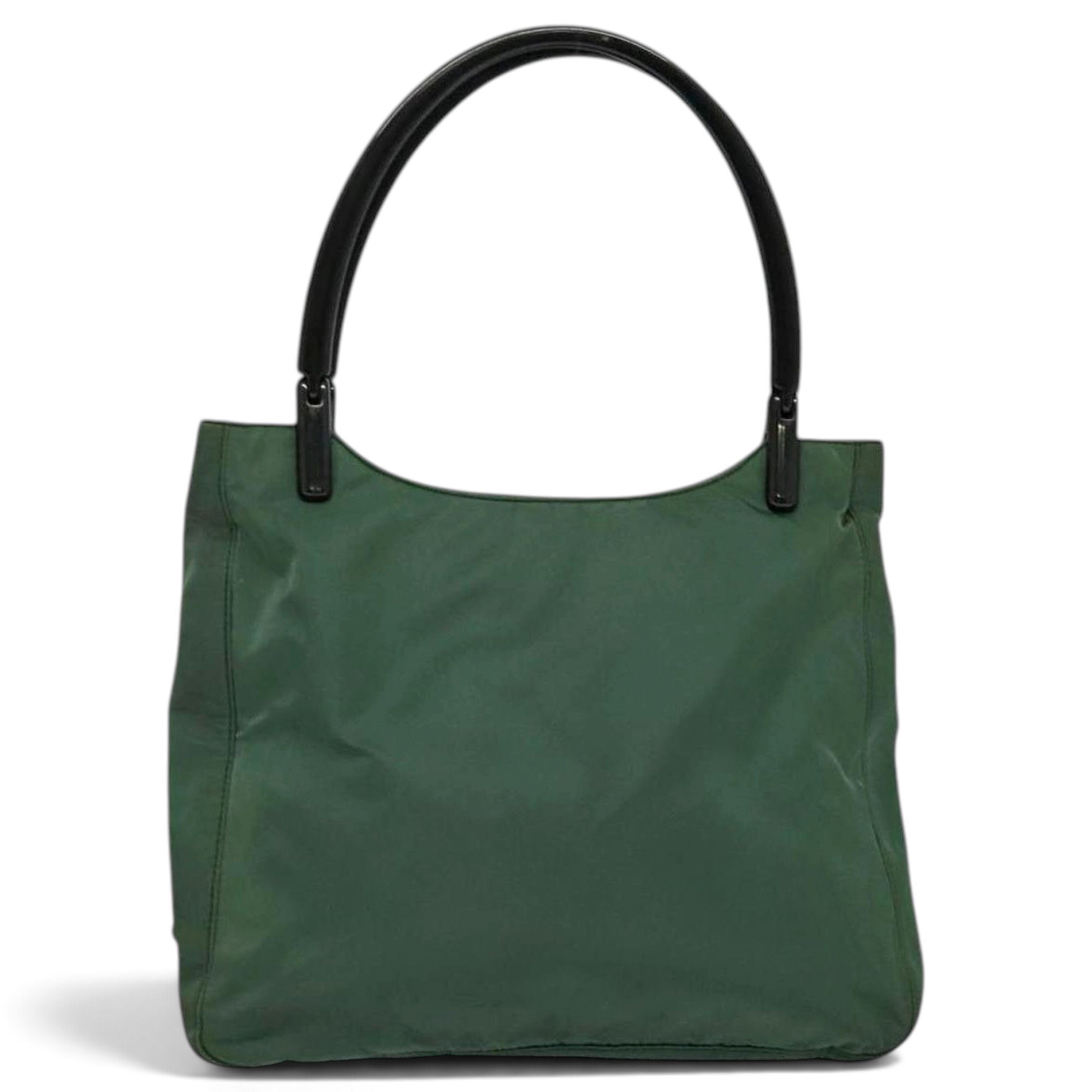 Prada Handbag