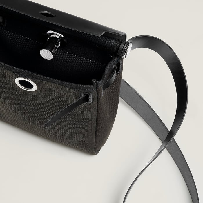Herbag Zip 20 Bag
