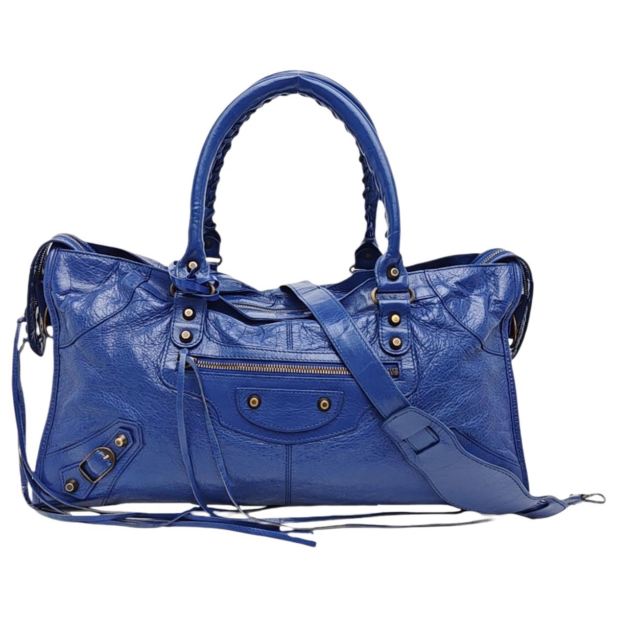 Handbag