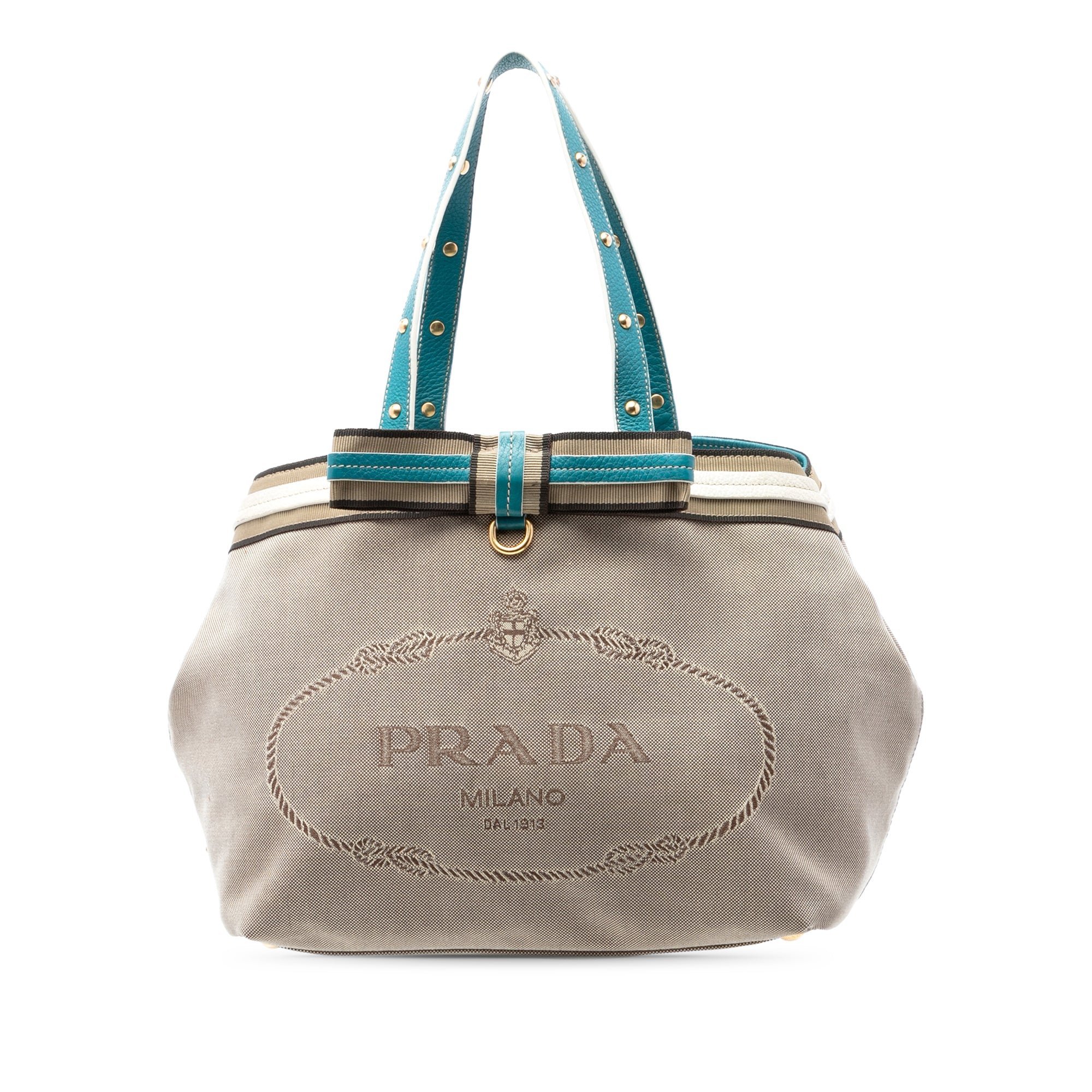 Cloth tote