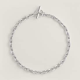Chaine d'ancre 네크리스, 스몰 모델