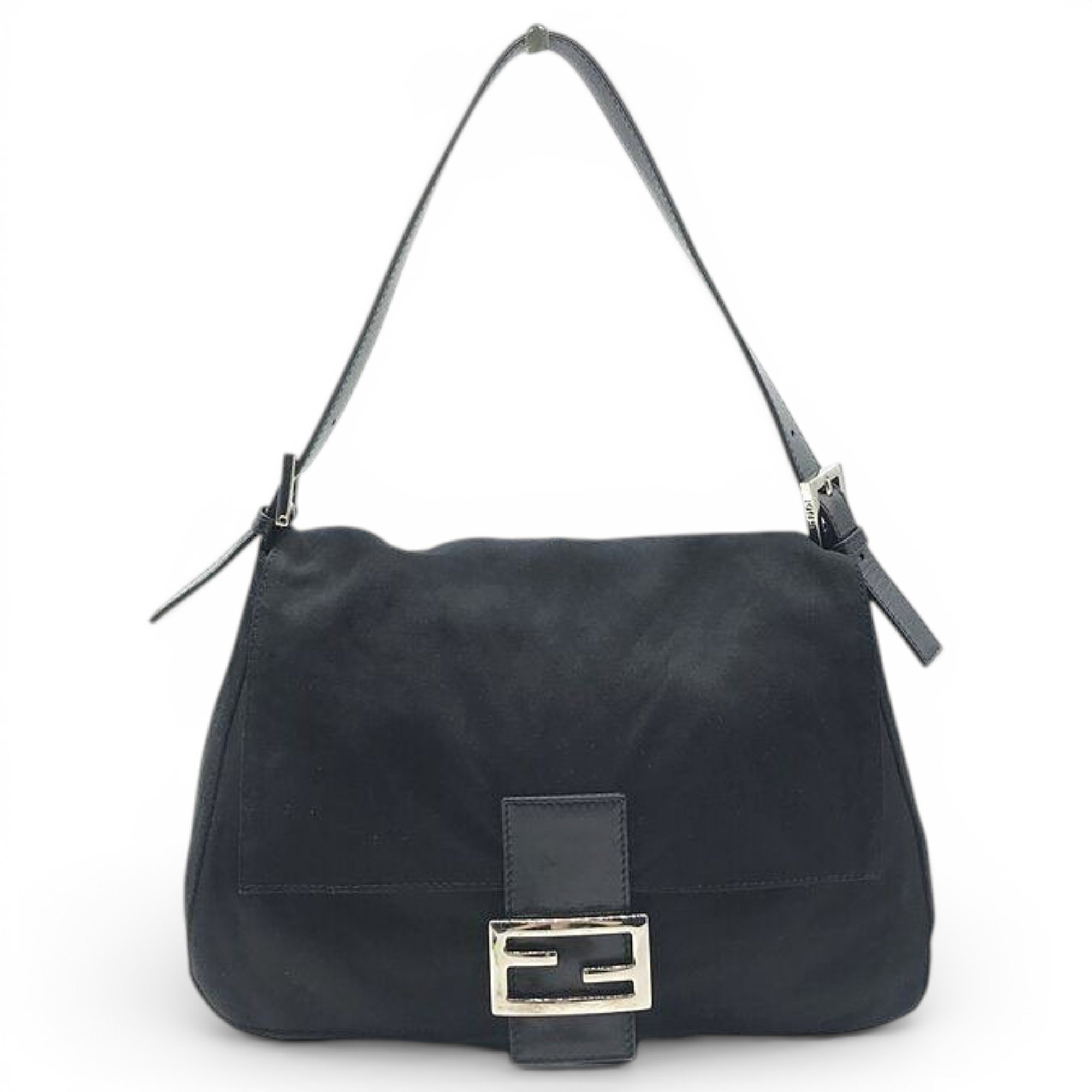 FF handbag