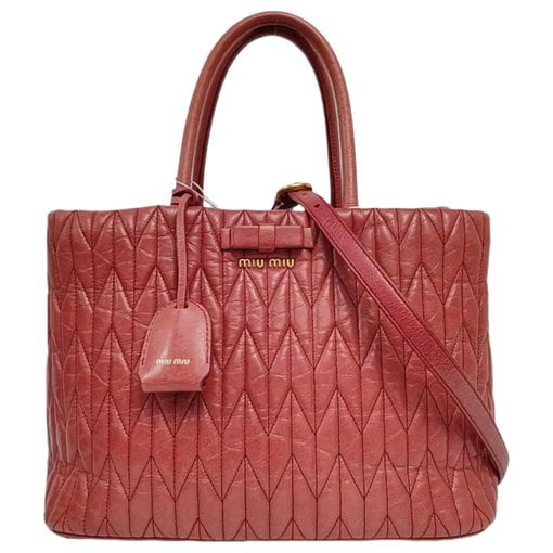 Tote
