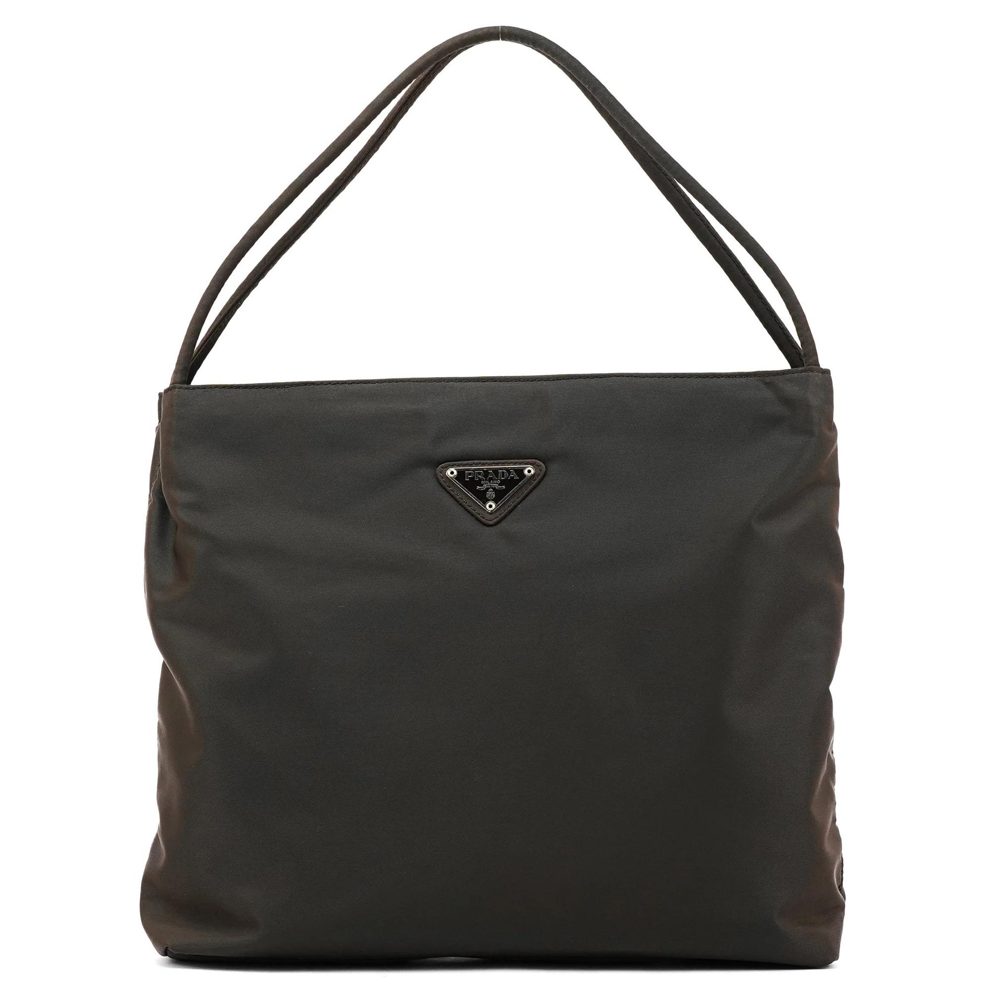 Re-Edition 2000 tote