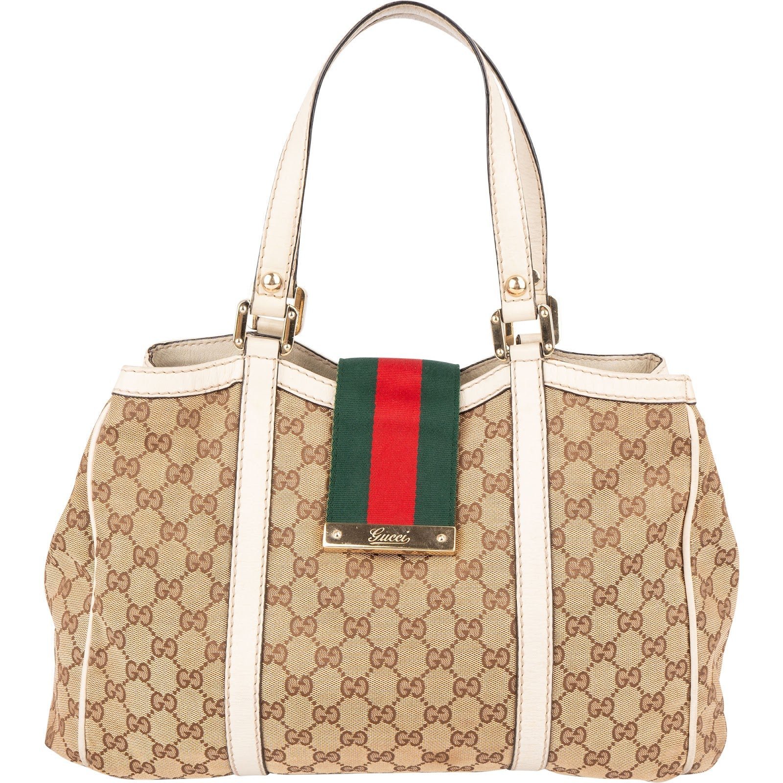 Sukey leather handbag