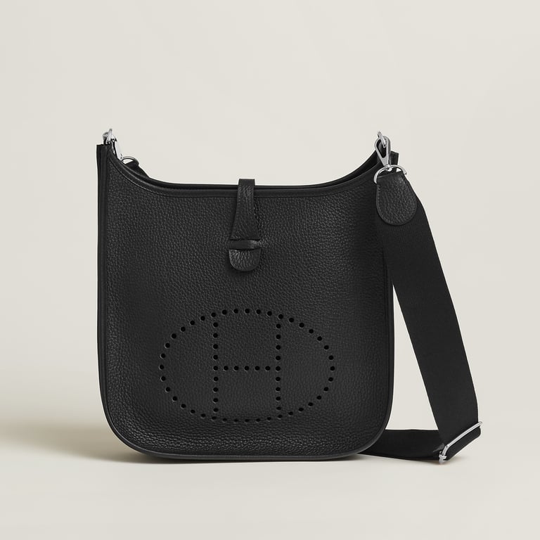 Evelyne III 29 bag