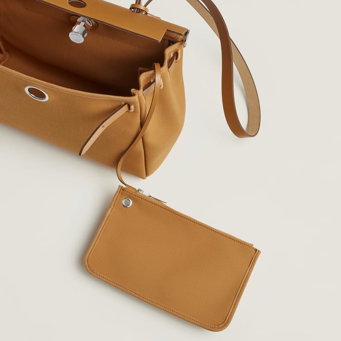 Sésame Herbag Zip 31 Bag