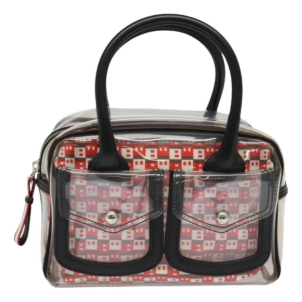 Bally Handbag