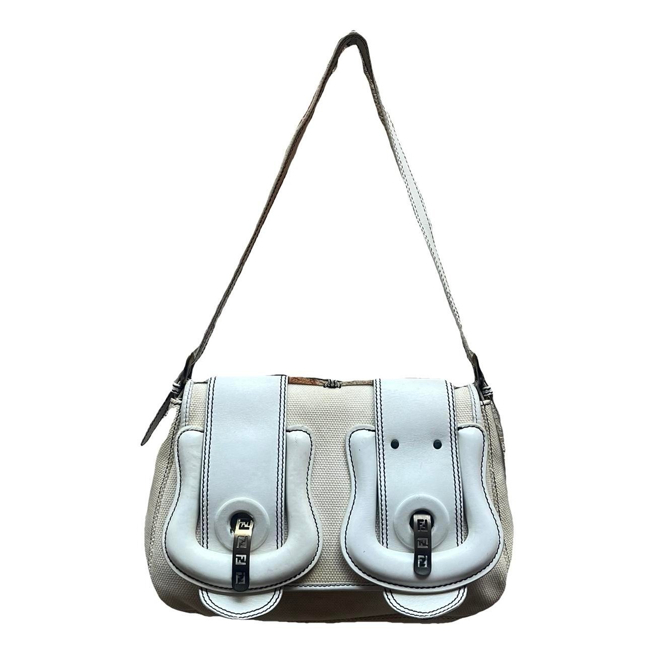 Bag cloth handbag