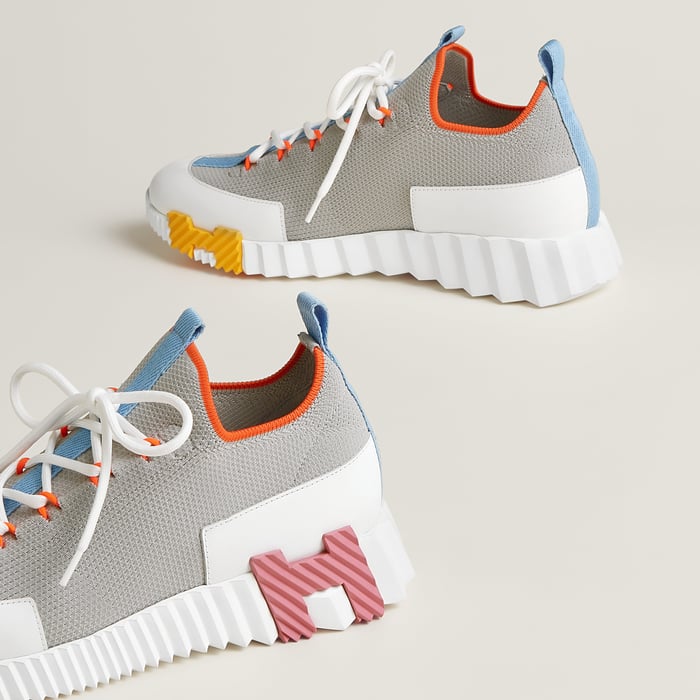 Lift Slip-on Sneaker