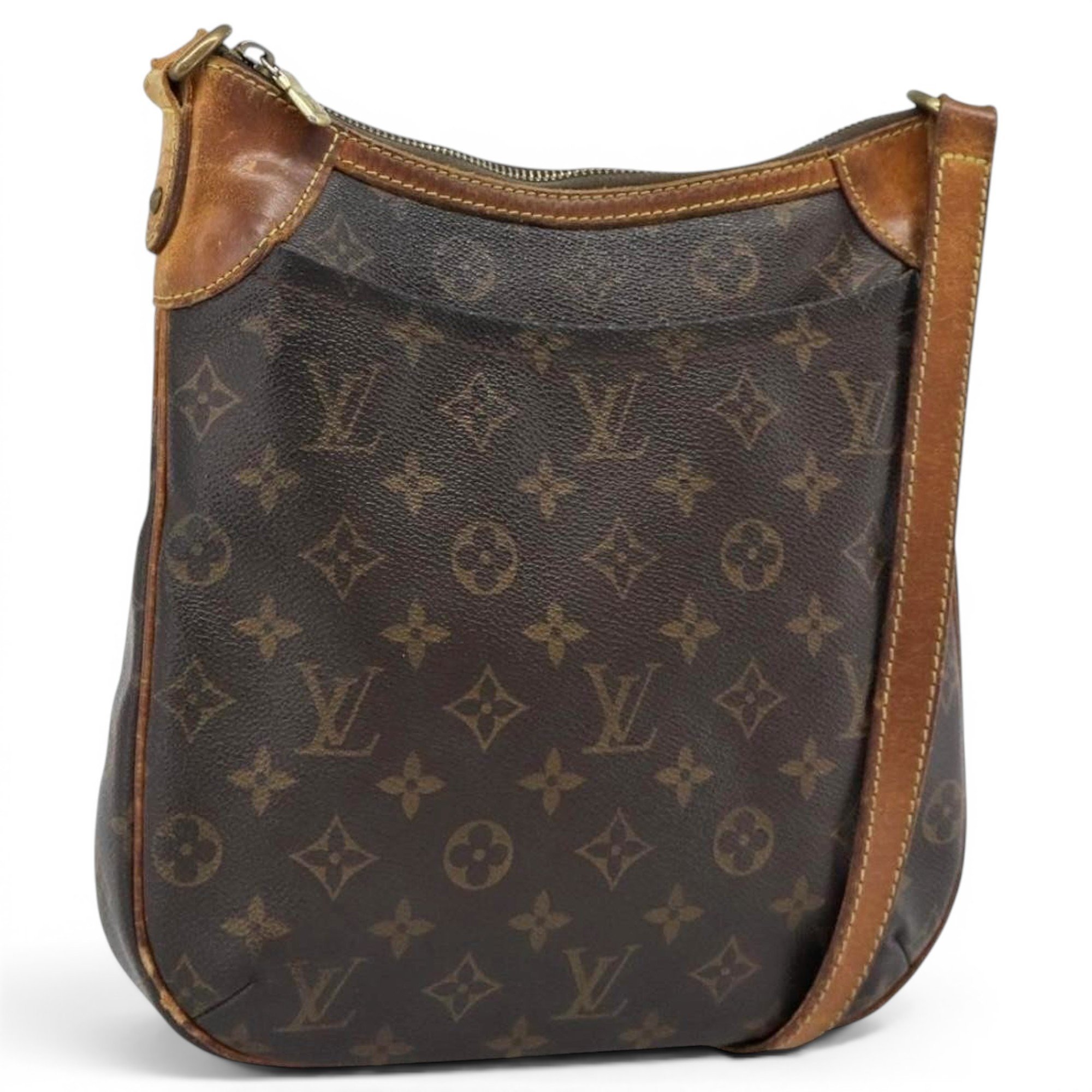 Louis Vuitton Handbag