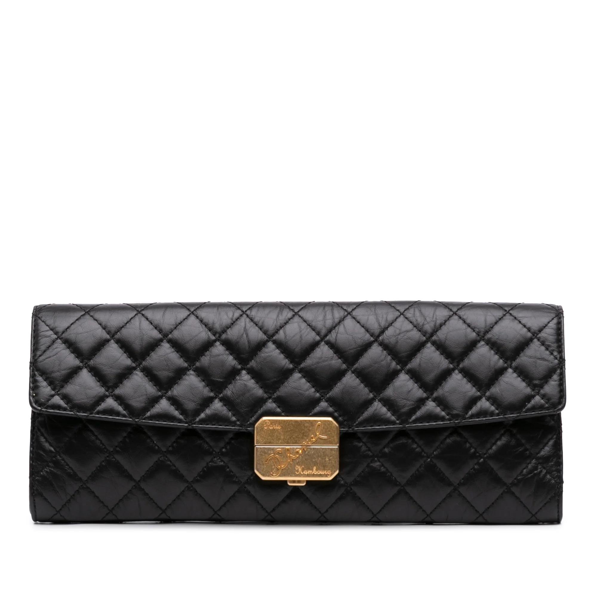 Pony-style calfskin handbag