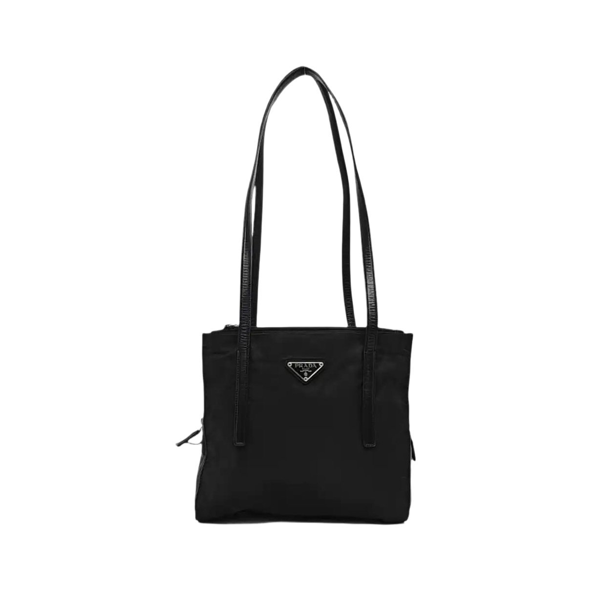 Cloth tote